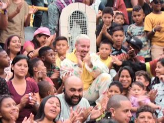 the boy from medellin download|Los Colores De Colombia .